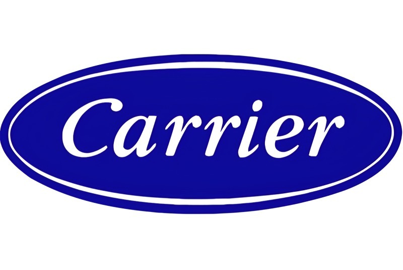 Carrier in Westminster